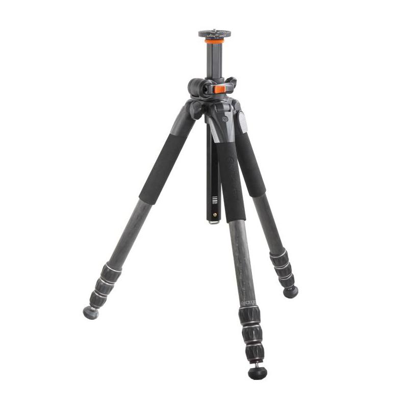 Vanguard Carbon tripod Alta pro 284CT