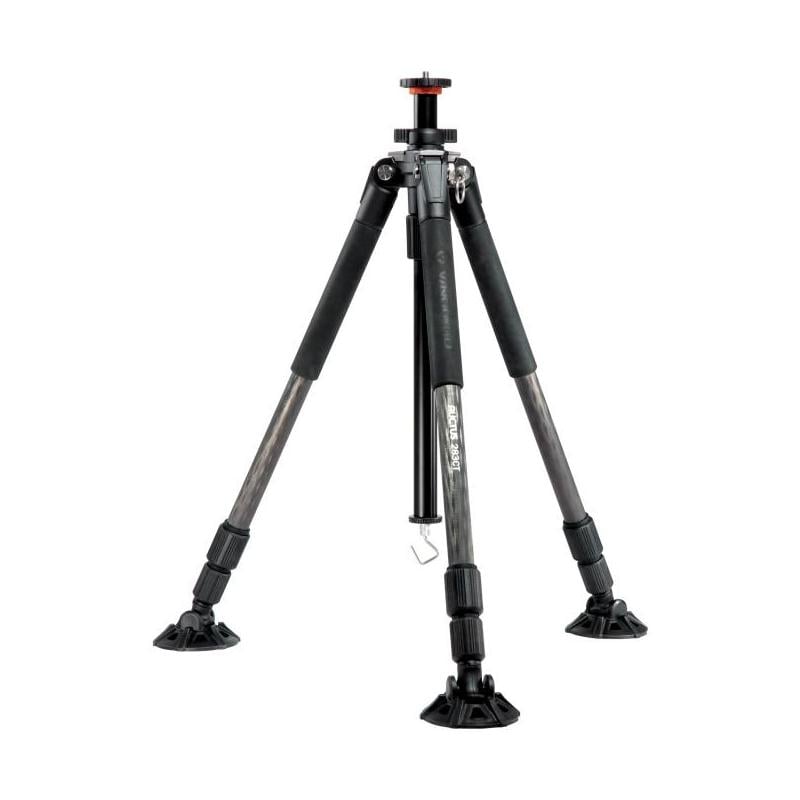 Vanguard Carbon tripod Auctus 283CT