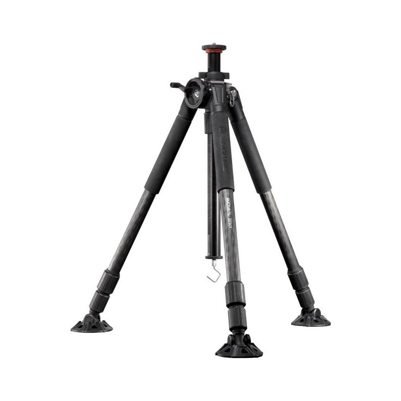 Vanguard Carbon tripod Auctus Plus 323 CT