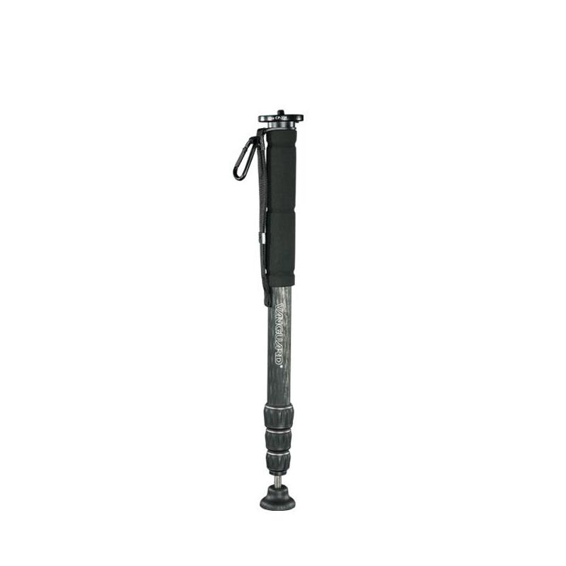 Vanguard Aluminium monopod Elite CP-244