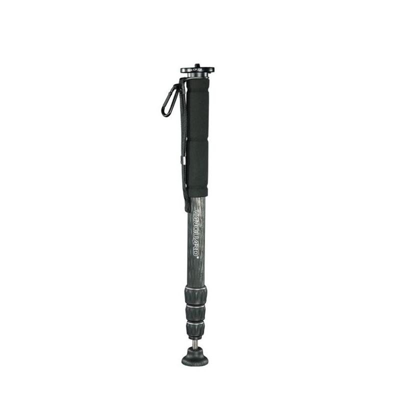 Vanguard Aluminium monopod Elite CP-284