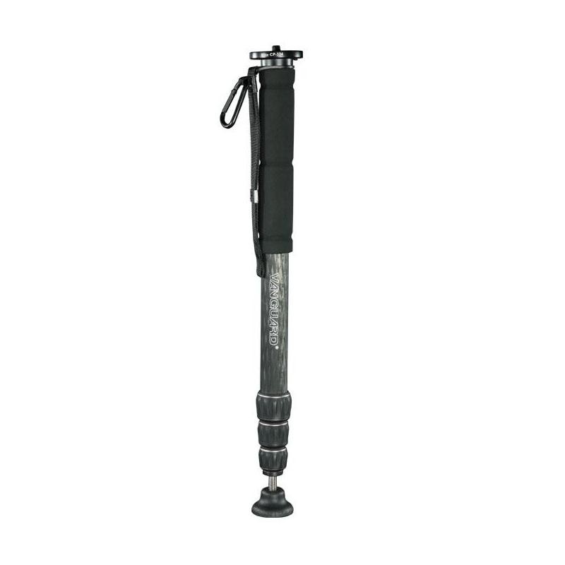Vanguard Aluminium monopod Elite CP-364