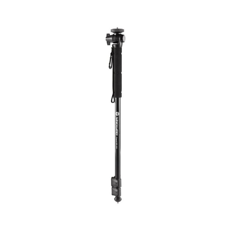 Vanguard Aluminium monopod Espod AM-203