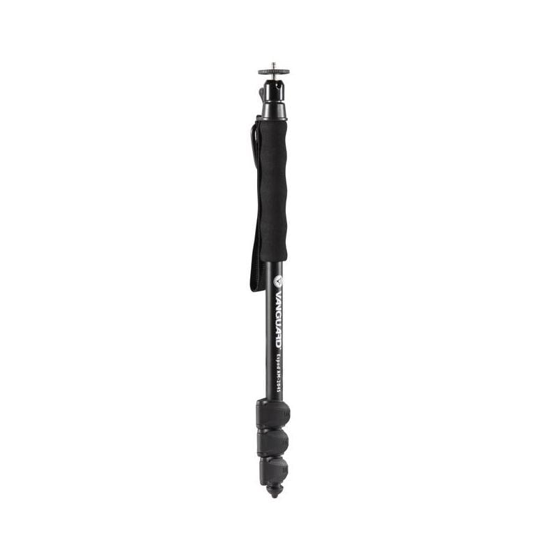 Vanguard Aluminium monopod Espod AM-204S