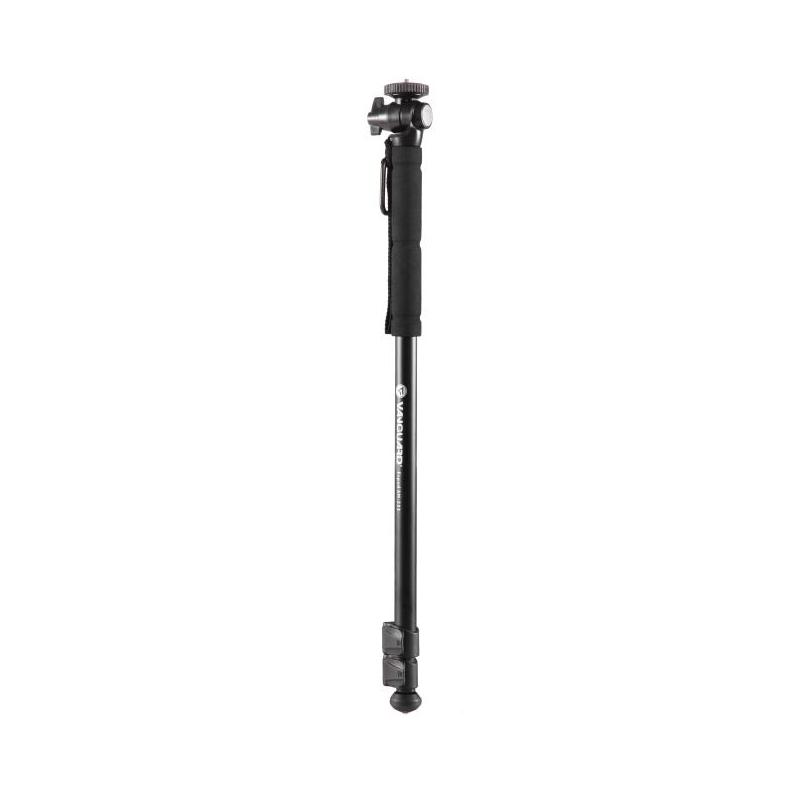 Vanguard Aluminium monopod Espod AM-233