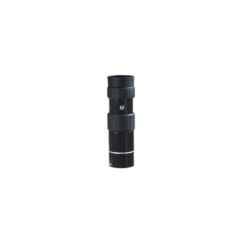 Vanguard Monocular MZ-8-24x25C