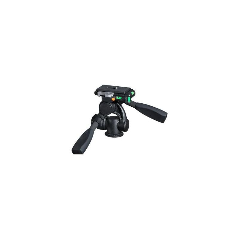 Vanguard Panoramic tripod head  PH-42