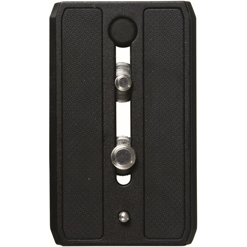 Vanguard Sistema de cambio rápido QS-45