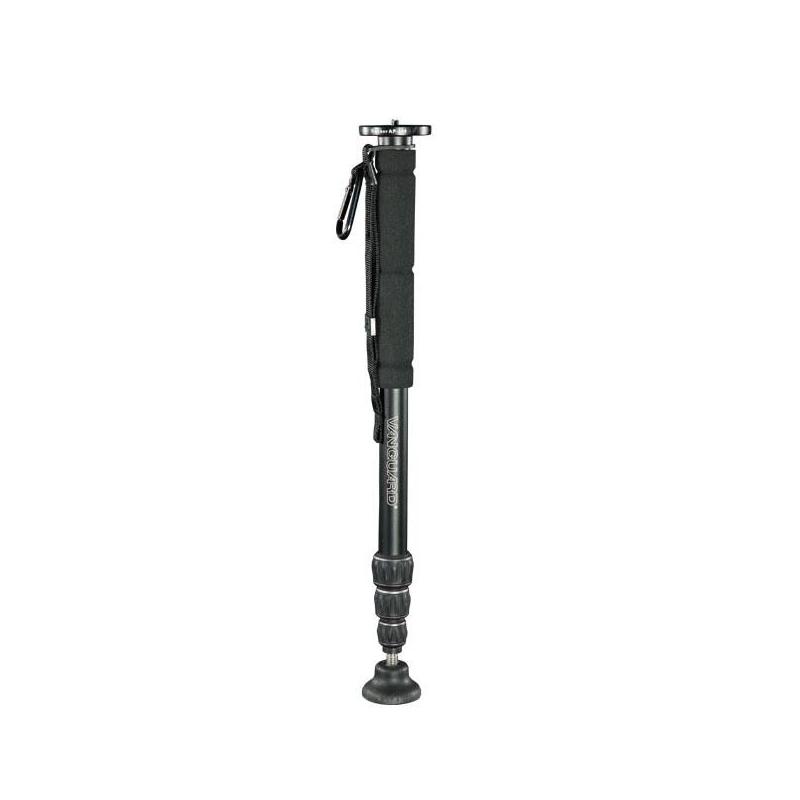 Vanguard Aluminium monopod Tracker AP-244