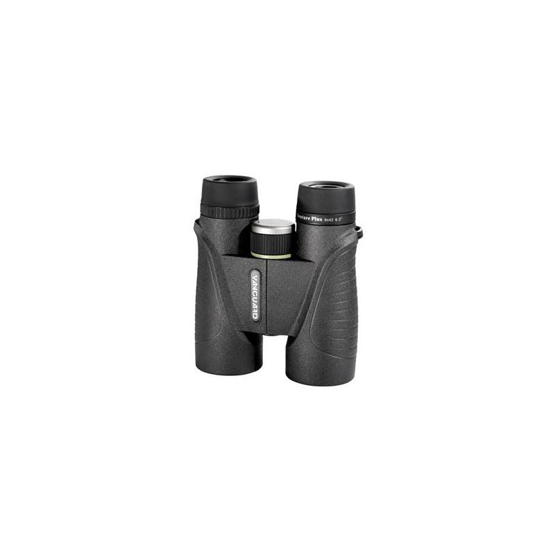 Vanguard Binoculars Venture Plus 10x42G
