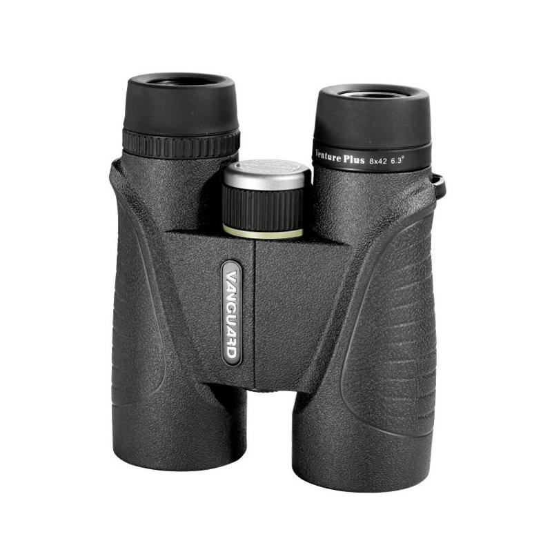 Vanguard Binoculars Venture Plus 8x42G