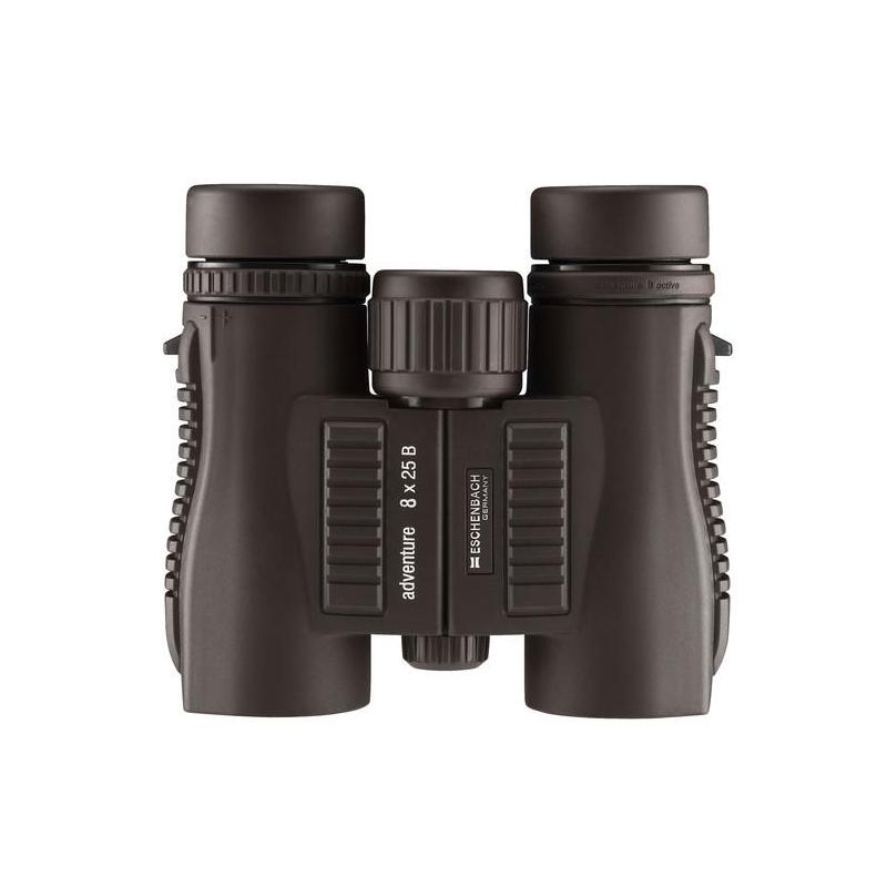 Eschenbach Binocolo Adventure 8x25 B