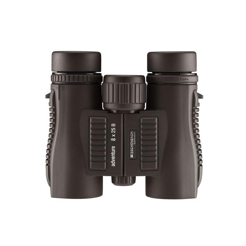 Eschenbach Binoculars Adventure 8x25 B