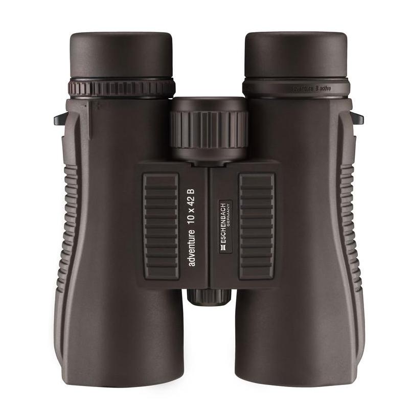 Eschenbach Binoculars Adventure 10x42 B