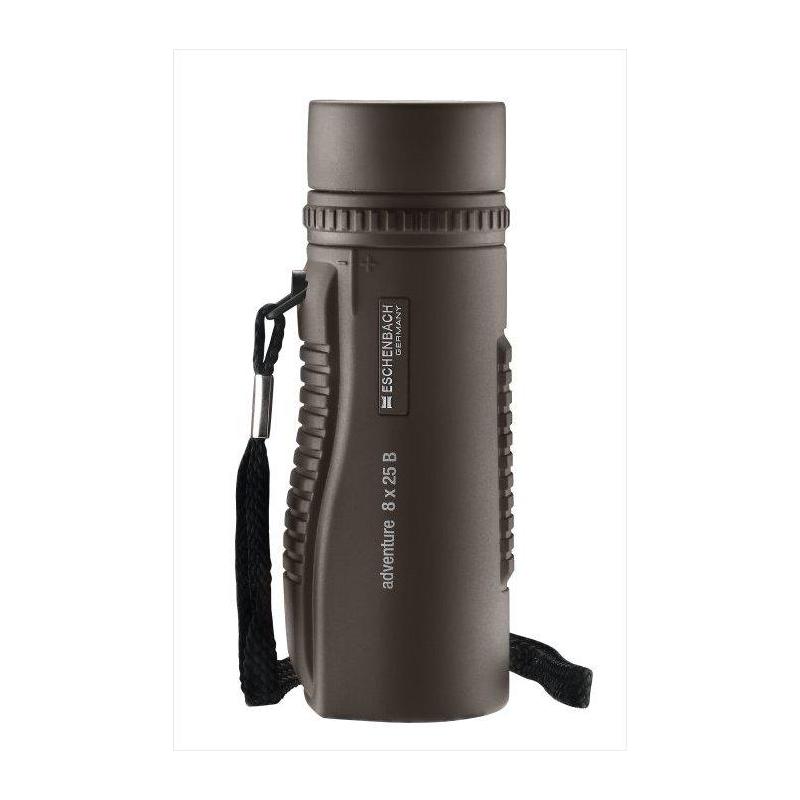 Eschenbach Monocular Adventure 8x25 B Mono