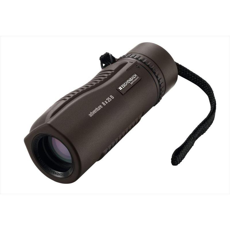 Eschenbach Monocular Adventure 8x25 B Mono