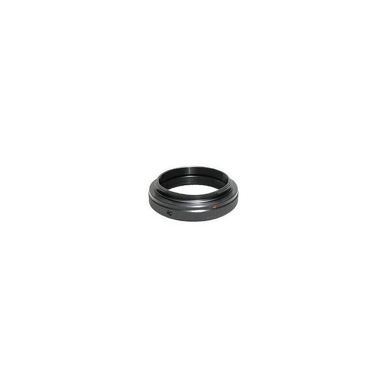 TS Optics Camera adaptor T2-Ring, Pentax K