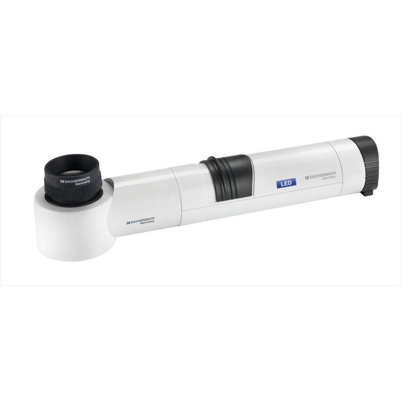 Eschenbach LED lighting for 24219