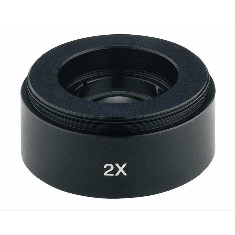 Eschenbach Objetivo 2x f. 33213