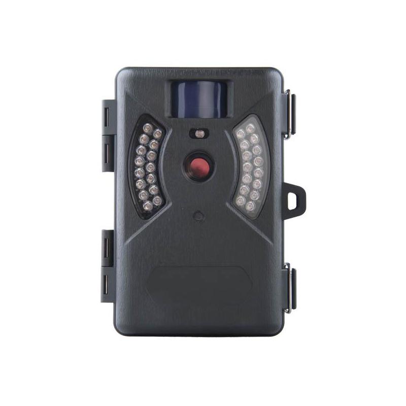 Nikko Stirling NSGC 5000, 5MP wildlife camera