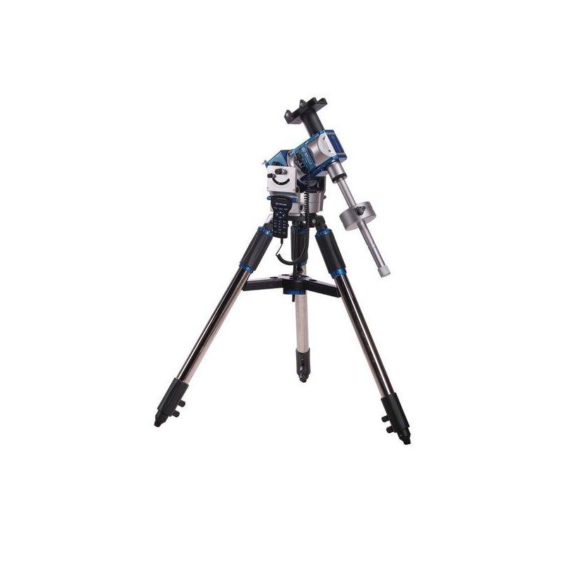 Meade LX80 GoTo mount