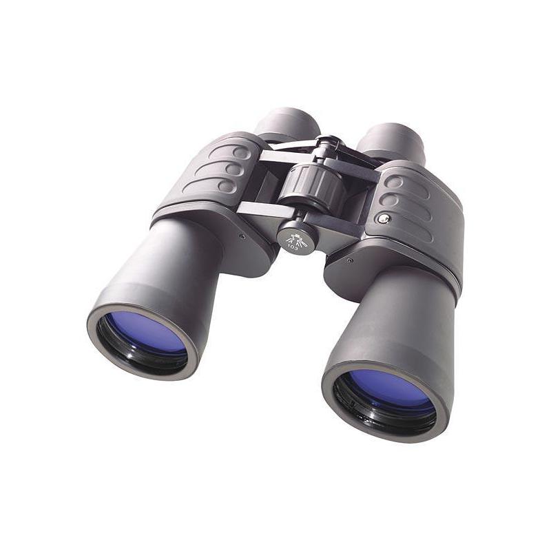 Bresser Binoculars Hunter 7x50