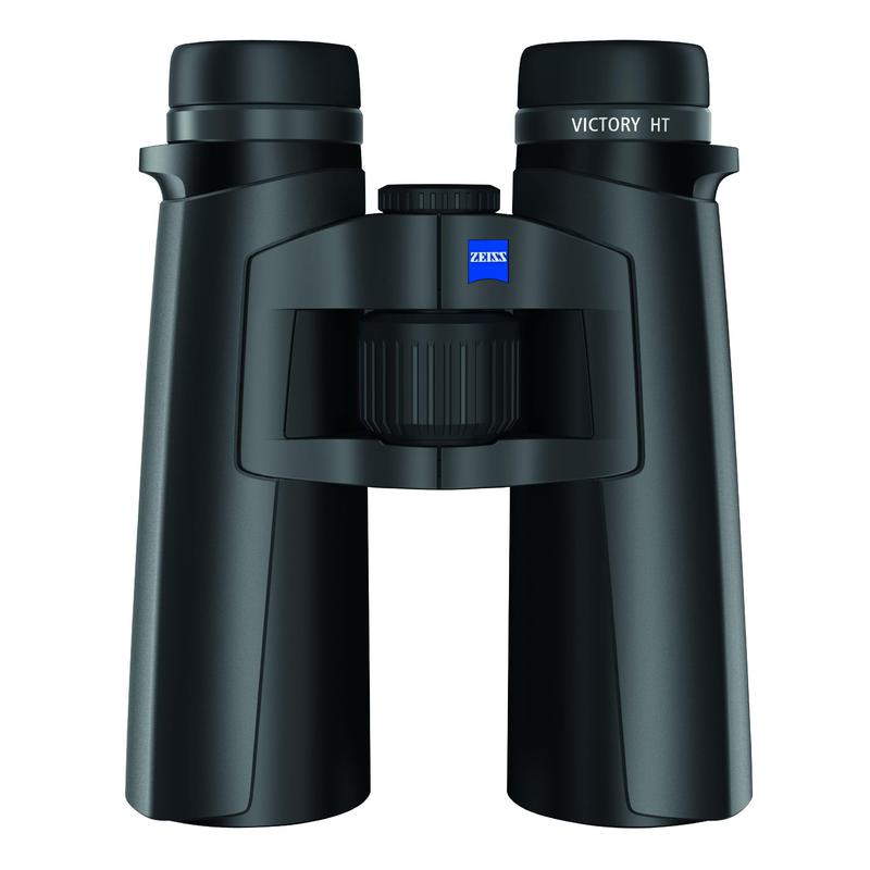 ZEISS Binoculars Victory HT 10x42