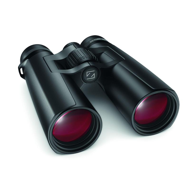 ZEISS Binoculars Victory HT 10x42