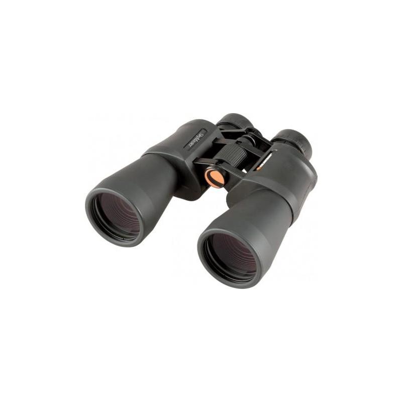 Celestron Binoculares SkyMaster 8x56 DX