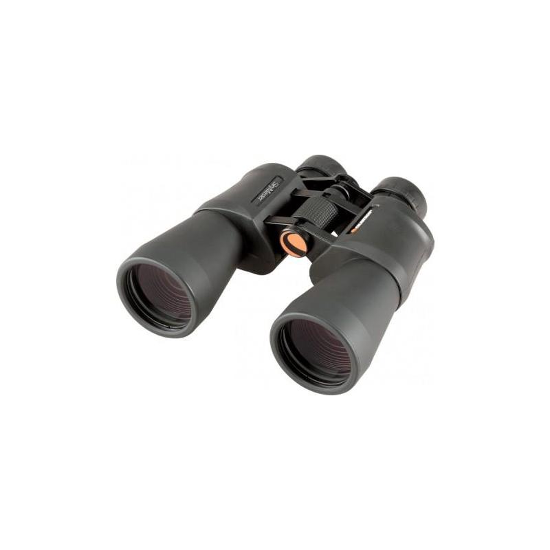Celestron Binoculars SkyMaster 8x56 DX