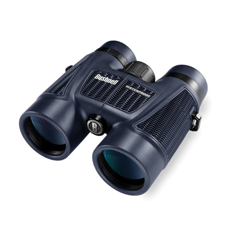 Bushnell Binoculars H2O 10x42