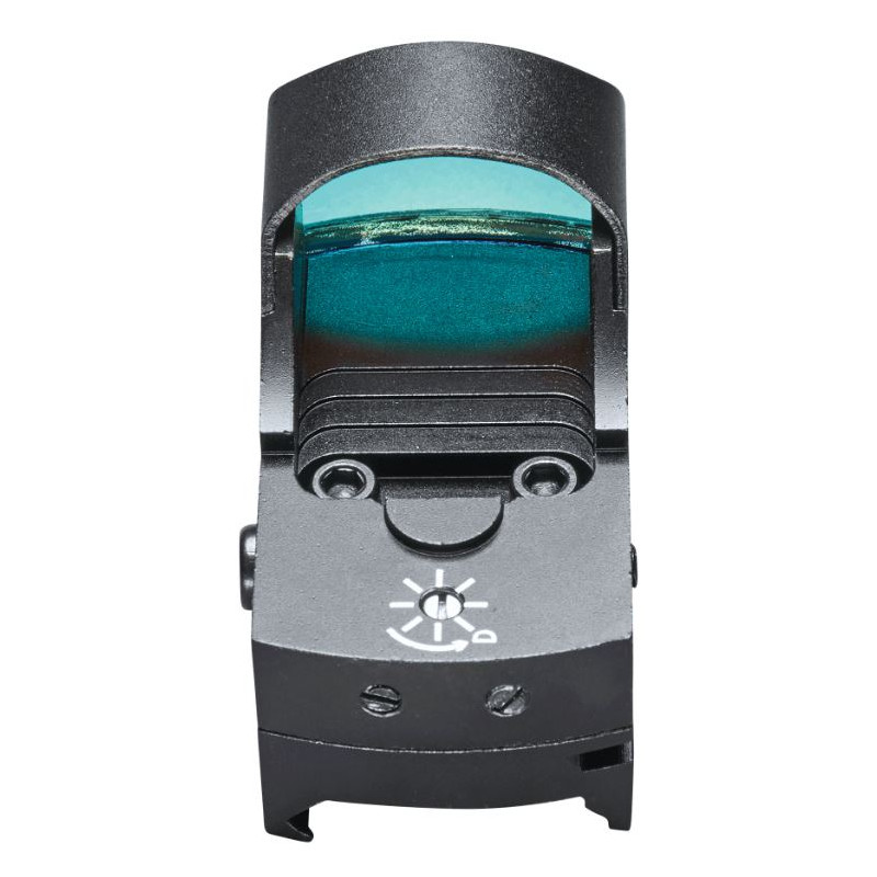 Bushnell Richtkijker First Strike LED-zoeker, verlicht
