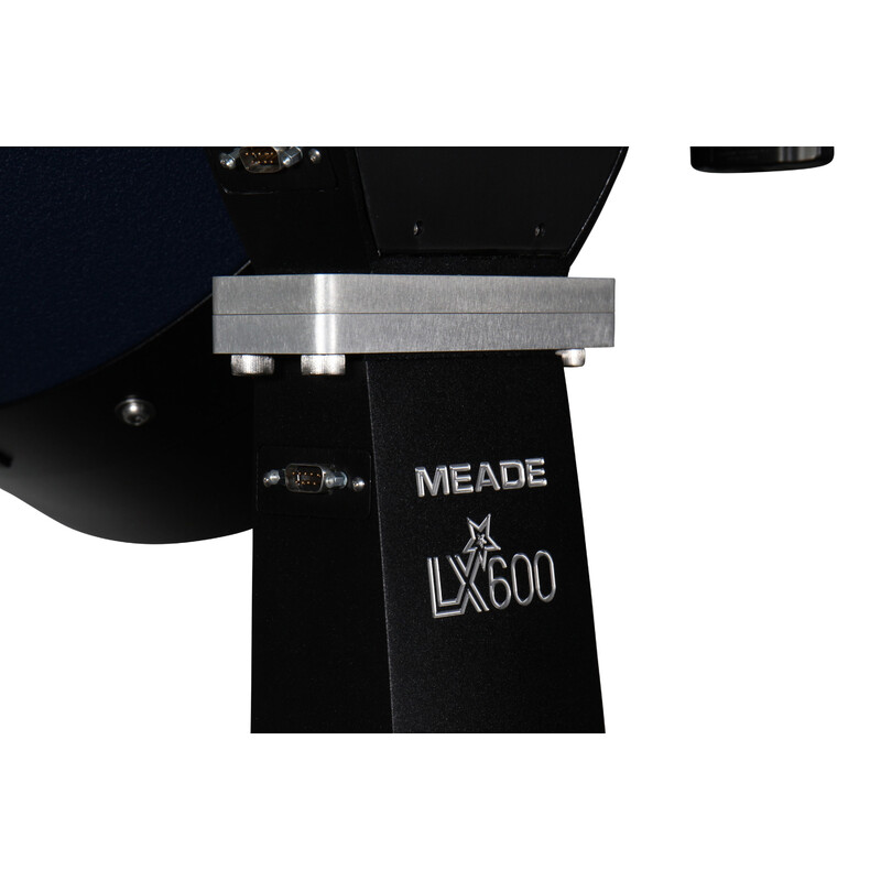 Meade Telescope ACF-SC 304/2438 UHTC Starlock LX600