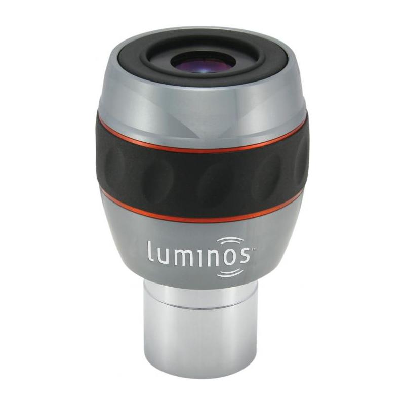 Celestron Luminos 1.25", 10mm eyepiece