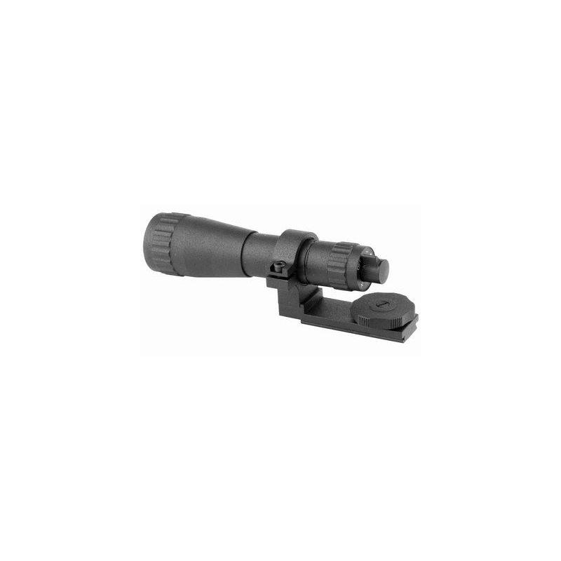 ATN Iluminador de infrarrojos IR 120 B4