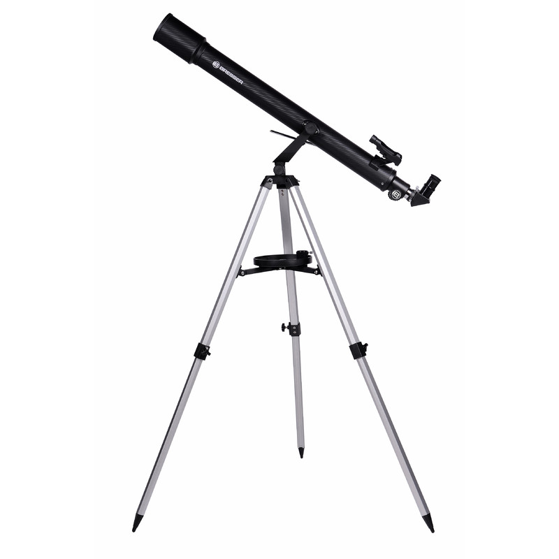 Bresser Telescope AC 70/900 Sirius AZ-1