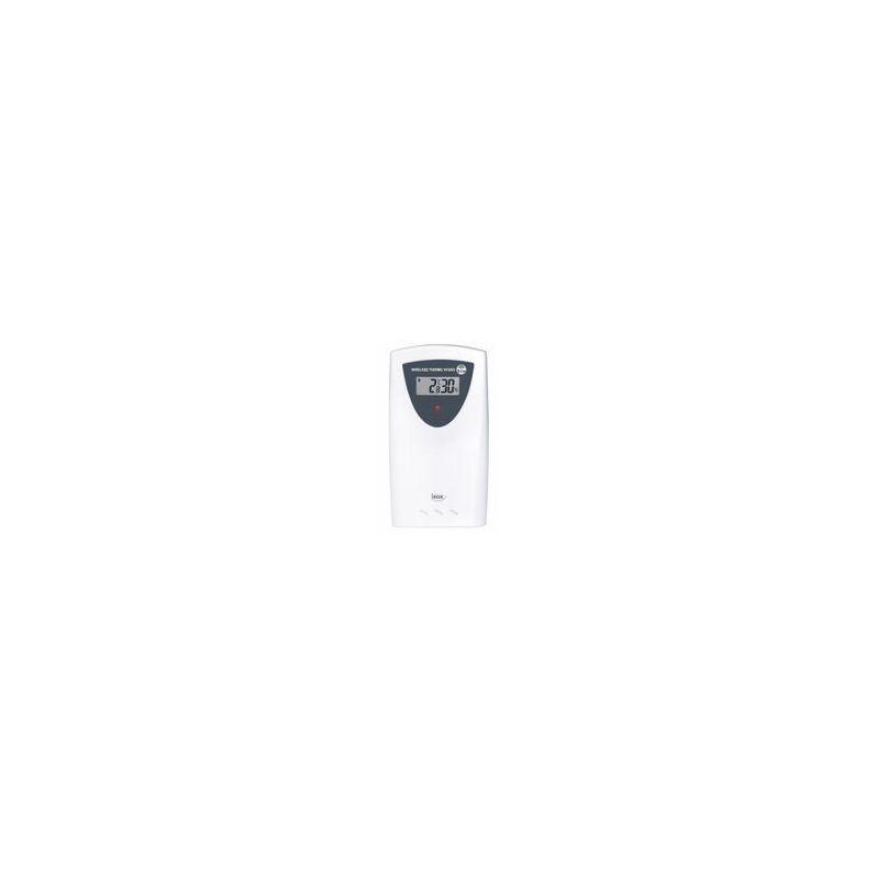 Irox Weerstation HTG-79 Thermometer