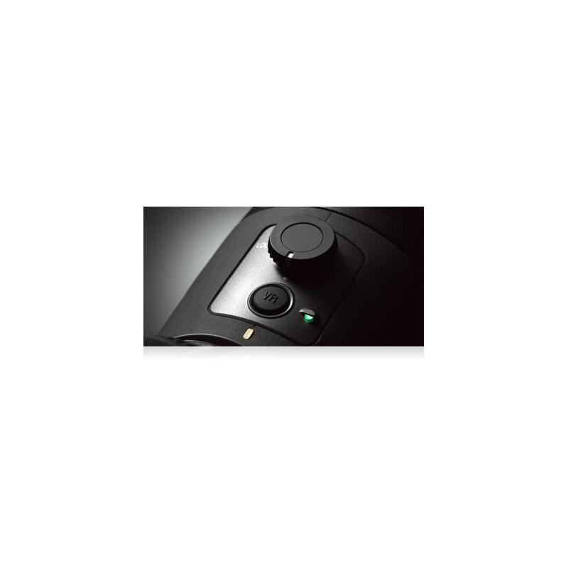 Nikon Cannocchiali EDG 85A VR