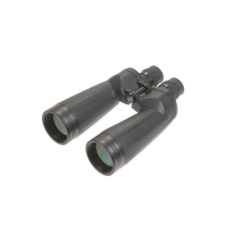 Omegon Binoculars Apollo 10.5x70
