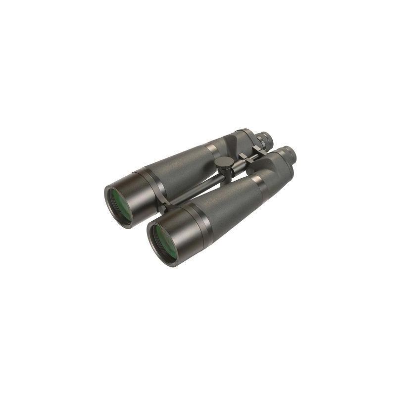 Omegon Binoculars Apollo 22x85