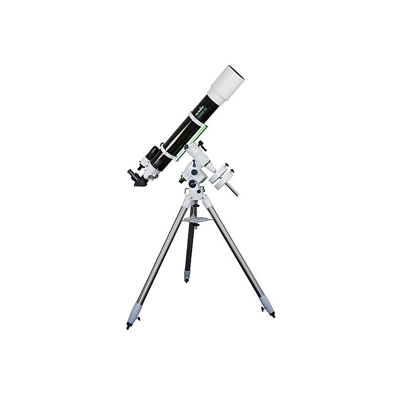 Skywatcher Telescope AC 120/1000 EvoStar EQ5