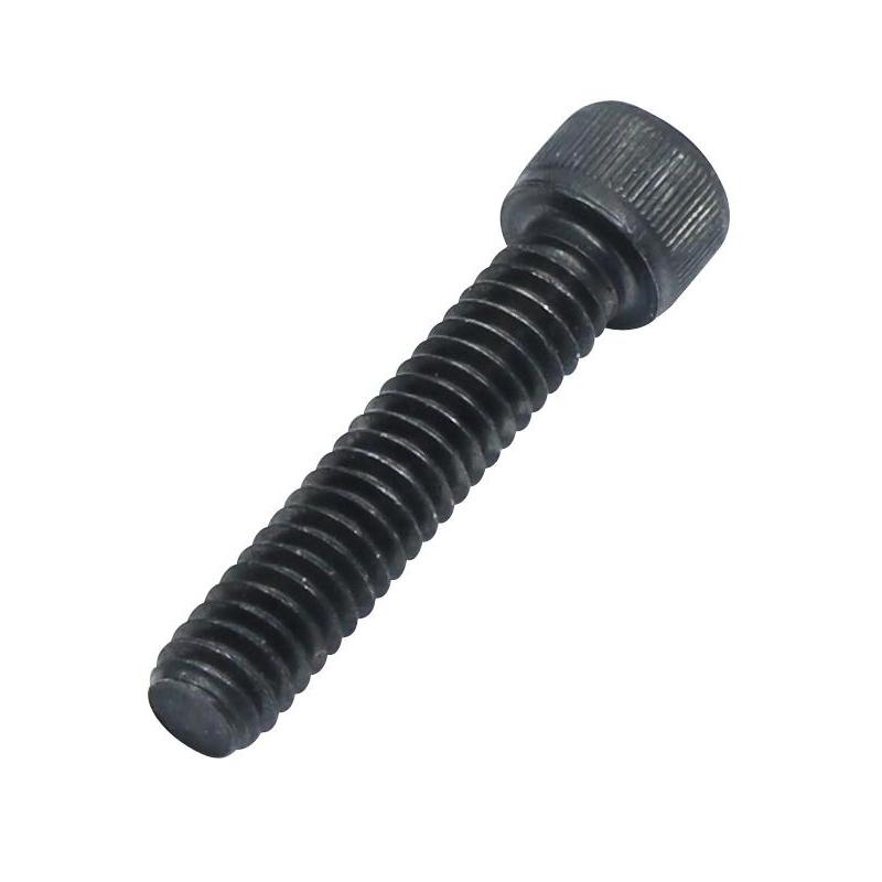 Artesky Photo screw 1/4" hex head 19mm