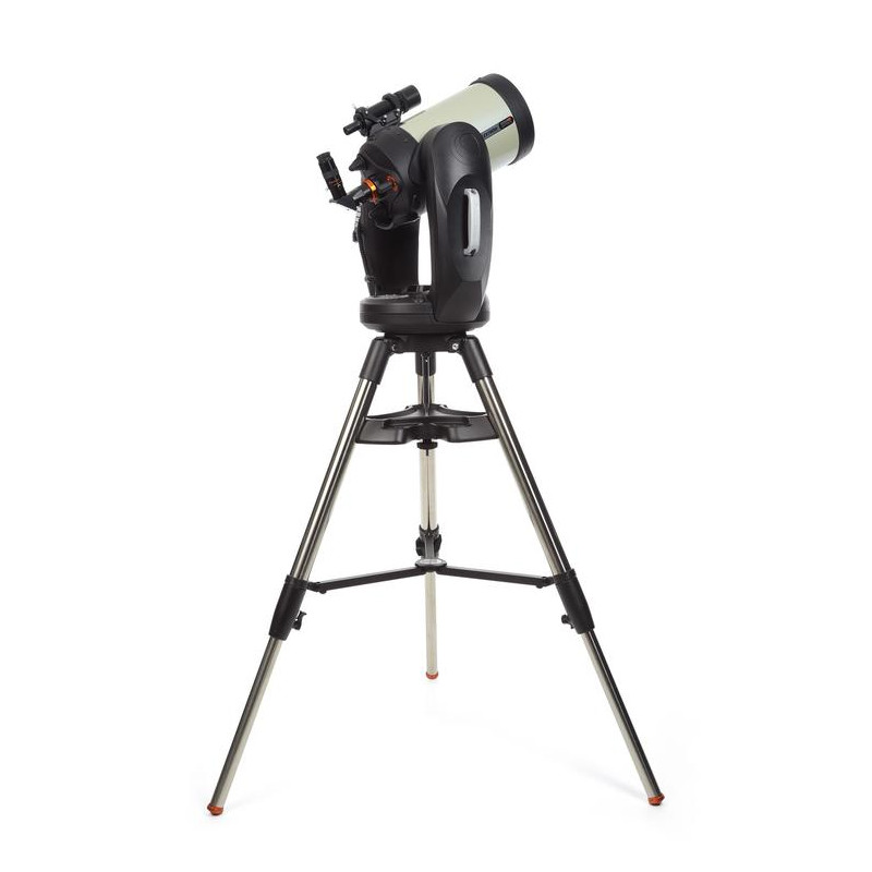 Celestron Schmidt-Cassegrain telescope SC 203/2032 CPC Deluxe 800 EdgeHD GoTo