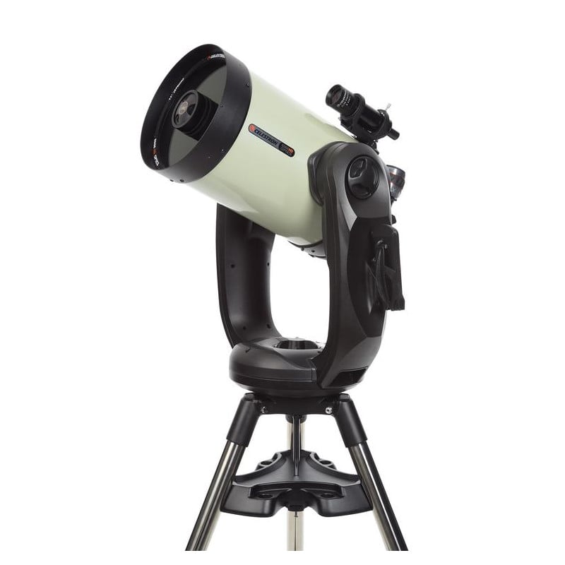 Celestron Schmidt-Cassegrain telescope SC 279/2800 EdgeHD 1100 CPC Deluxe GoTo
