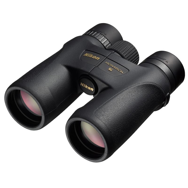 Monarch 7 shop 10x42 review