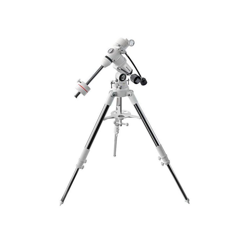 Bresser Mount Messier EXOS-1/ EQ-4