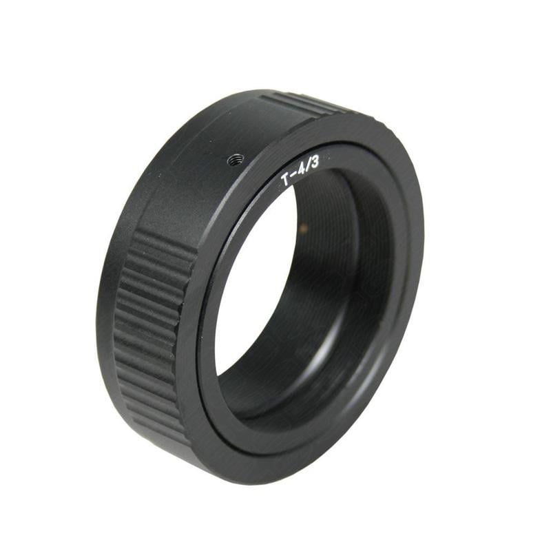 Baader Adapter T-Ring Four Thirds (4/3)