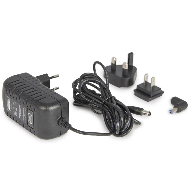 Baader Trasformatore OTP II 19W