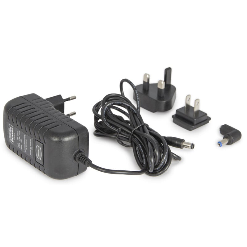 Baader Trasformatore OTP II 19W