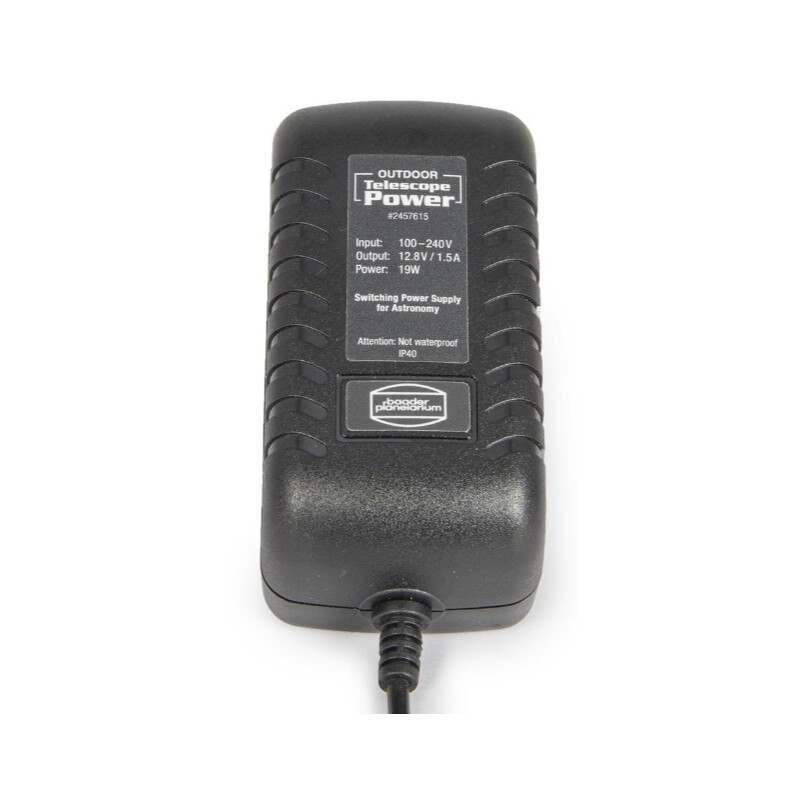 Baader Trasformatore OTP II 19W